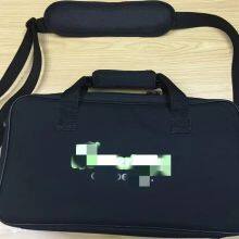 Tool Bags thumbnail-3