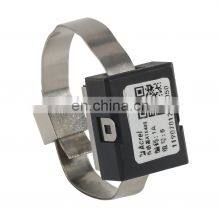 ATE400 Ring Network Cabinet 9-point Temperature Measurement Switch Cabinet Wireless Temperature Sensor thumbnail-5