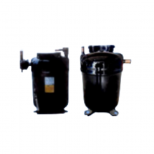 Piston Air Conditioner Compressor CB80 CB100 CB125 CB150 AAD201A014B Air Conditioner Refrigerator Compressor R22 thumbnail-5