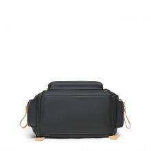 New Design High Quality Backpack Multi-color Lightweight Fashionable Casual School Bags thumbnail-4