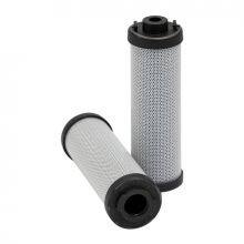 Replacement Fleetguard Filters HF6886,0110R020BN3HC,304085,62000103,PR3259,HC2208FKT6H thumbnail-1