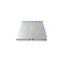 138607-01 Module Card thumbnail-2