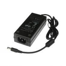 12V 5A/24V2.5A Desktop AC/DC Power Charger thumbnail-4