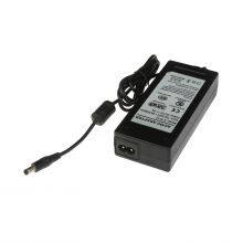 Ce CB SAA TUV C-Tick Certificate 12V7A/24V3.5A CCTV LED AC DC Switching Power Adapter thumbnail-4