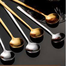 Spoons thumbnail-1
