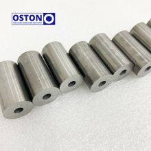 Yg20c Tungsten Carbide Metal Forming Dies for Cold-Forming Screws Bolts and Rivets thumbnail-3