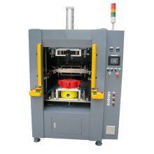 Hot Plate Welding Machine thumbnail-4