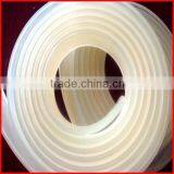 Best Flexible Silk Screen Printing 50x9mm Rubber Squeegee in Stock