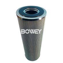 PH718-01-CN PH718-03-CN PH718-05-CN PH718-05-C Bowey Replaces Hilliard Hydraulic Oil Filter Element thumbnail-2