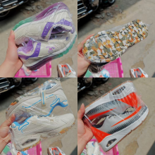 Kids Shoes thumbnail-5