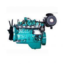 High Quality Natural Gas Generator 80-300KVA Equipment Lpg Generator Natural Gas Generator thumbnail-5