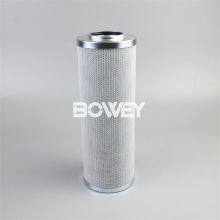 9.660LAH10XL-A00-0-PX R928017408 Bowey Replaces Rexroth Hydraulic Oil Filter Element thumbnail-4