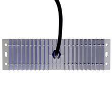 LED Glass Lens Module Light Source Projection Light 50W-700W Module High Pole Light M4G5 Street Light Module M212 Tunnel Light thumbnail-5