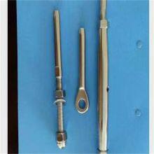 Recreational Facilities Rope Nets, Protective Stainless Steel Nets, ZOO 304 Wire Fence, Spot Sale thumbnail-2