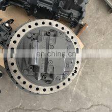 EC700C EC700 EC700BLC Travel Device EC700B Final Drive VOE14522656 VOE14522564 thumbnail-5