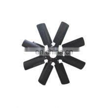 600-614-5351 D375A-5D Reversible Fan D375A-5 Fan thumbnail-1