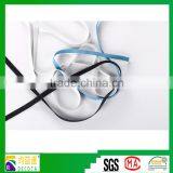 Wholesale Hot Sale Sexy Swimwear Natural Rubber Elastic Ribbon thumbnail-1