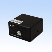 ROF-APR High Sensitivity Photodetector Light Detection Module APD Photodetector thumbnail-2