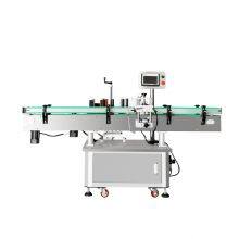 Medicine Bottletargeting Machine Labbler thumbnail-3