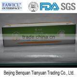 Outerspace Food Fresh-keeping Stretch Film pe Cling Film thumbnail-2