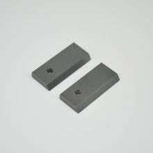 BaseBoard of Hohner 45-6 Stitching Head thumbnail-1