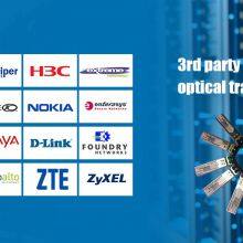 Sate Co., Limited company overview - view 1 thumbnail