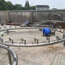 Musical Dancing Fountain thumbnail-1