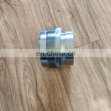 Manufacturer Compair Sc12-25 Ball Cock Industrial Air Compressor Spare Parts High Quality thumbnail-2