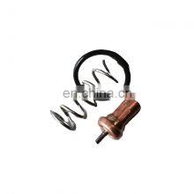 1088003730 Femaleconnector for Atlas Air Compressor thumbnail-1