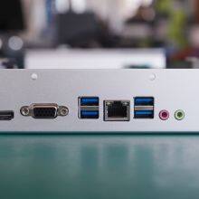 Supply Cloud Desktop Classroom X86 Fat Terminal Mini Host TCI Cloud Desktop System thumbnail-4