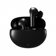 TWS In-ear Earphone Twin True Macaron Wireless Earphones thumbnail-2