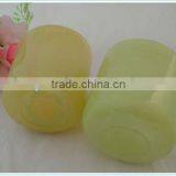 Yankee Candleholders YF0510