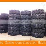 Hot Sale Qualified Loader/Grader/Crane XCMG Tyre