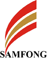Shenzhen Samfong Opto Technology CO.,LTD.
