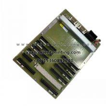 00.785.1167 Module DIPM2 00.781.9447 Printed Circuit Board WICB20 For Heidelberg CD74 Control Cabinet CD102 SM102 XL105 Electronic Unit Offest Printing Parts thumbnail-3
