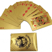 Comprehensive Custom Card Printing Solutions for Games, Promotions, and Branding thumbnail-2