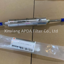 High Quality Air Compressor Spare Parts 37197993 37139862 37140050 35317205 35327204 39109129 39156419 35313600 36923415 thumbnail-1