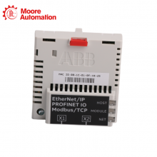 ABB FEN-21 68679303 thumbnail-3