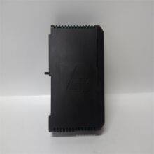 Emerson VE3007 KJ2005X1-BA1 DeltaV MX Controller thumbnail-5