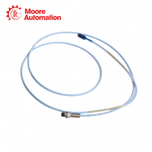 Bently Nevada 330105-02-12-15-12-CN thumbnail-3