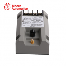 Bently Nevada 991-01-XX-01-00 MOD:284318-01 thumbnail-5