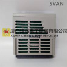 5X00846G01 Emerson HART Analog Input Module thumbnail-4