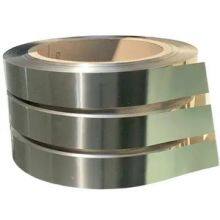 Hot /Cold Rolled S31803/N08904 Mirror Surface Green Color Exported to Russia Thickness 20mm Stainless Steel Coils/Plates/Sheets for Springs Services thumbnail-2