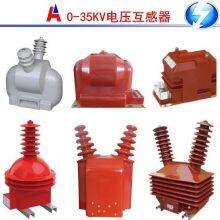 APG Resin Mould Cuntomized With APG Clamping Machine for Electrical Transformer Insulator Outdoor thumbnail-4