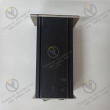 Rexroth VT-HNC100-1-23/W-08-0-0 R900955334 - Compact Digital Axis Control for Robotics thumbnail-2