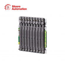 SIEMENS 6ES7400-1JA11-0AA0