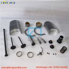 C7.1 Engine Whole Parts T409189 T409188 T409186 3112A005 3112D075 309-6678 309-9637 335-6264 377-0399 377-0400 For CAT Aftermarket thumbnail-3