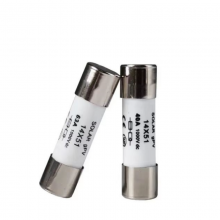 PV Solar Fuse