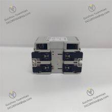 Allen-Bradley 1769-L32C Controller thumbnail-4