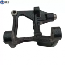 Dynamo for Mercedes-Benz Engine Om457 Om460 Om501 thumbnail-4